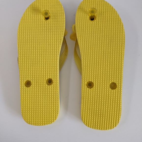 Flip Flops Size 7 - Picture 6 of 6
